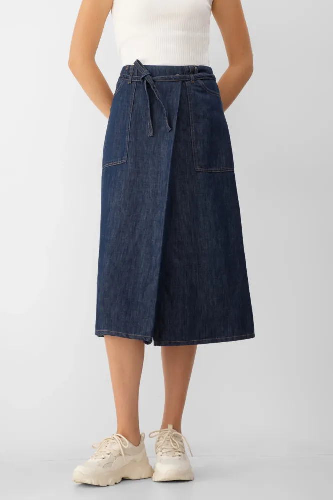 Изображение товара 2