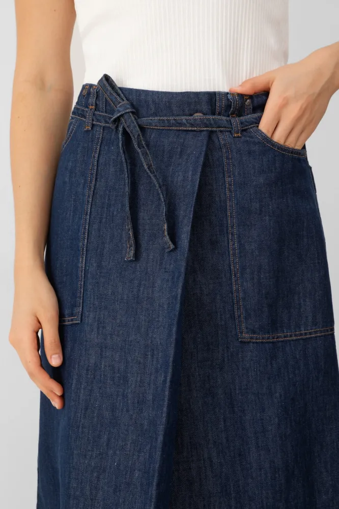 Изображение товара 4