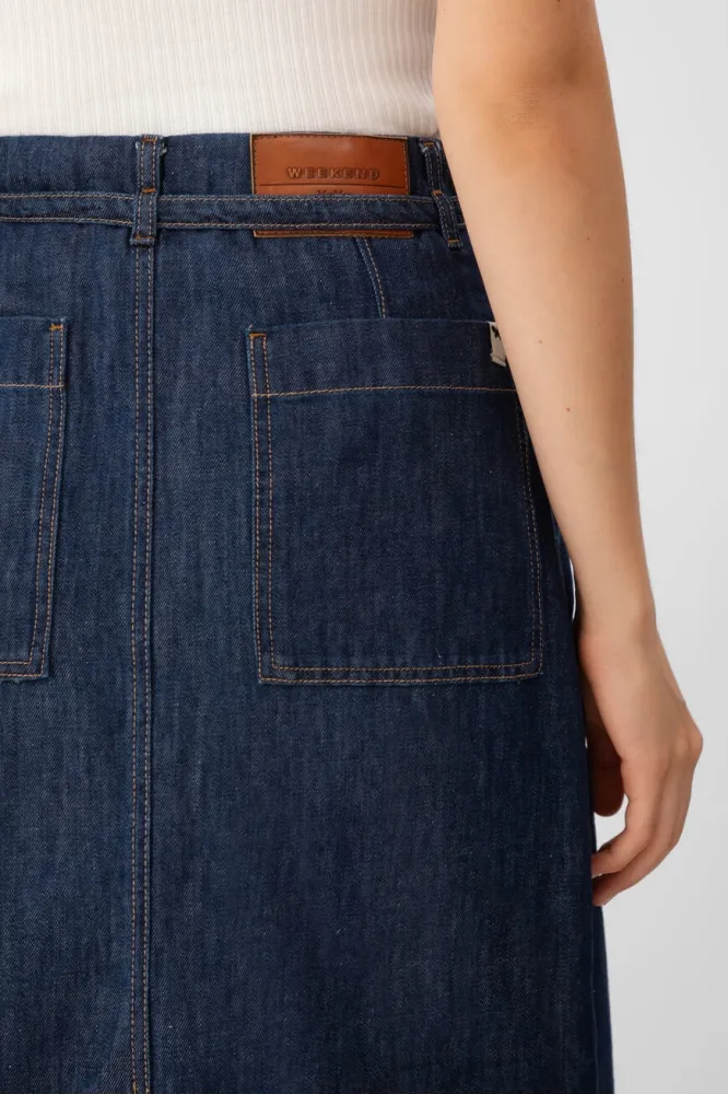 Изображение товара 5