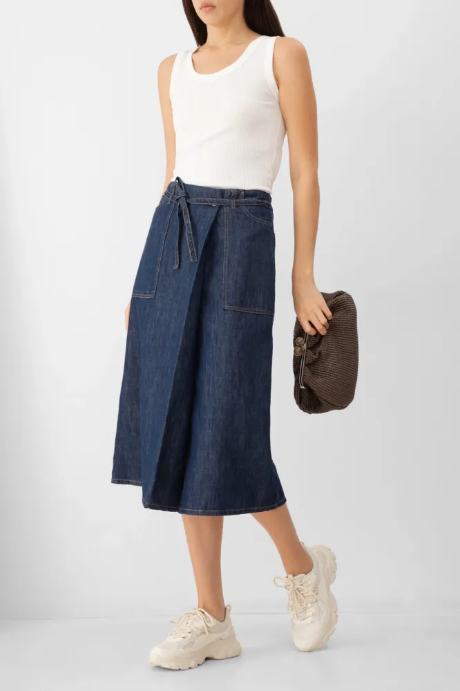 Изображение товара 6