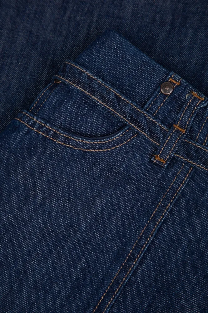 Изображение товара 7