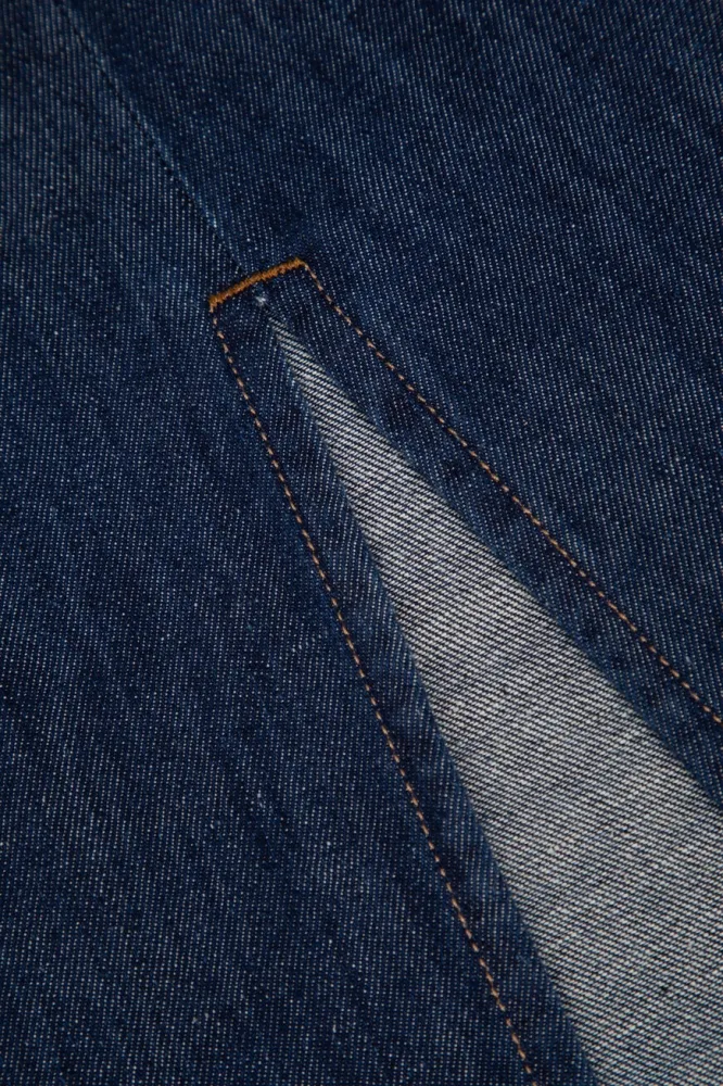 Изображение товара 8