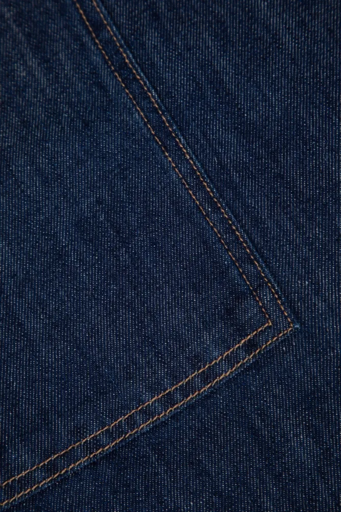 Изображение товара 9