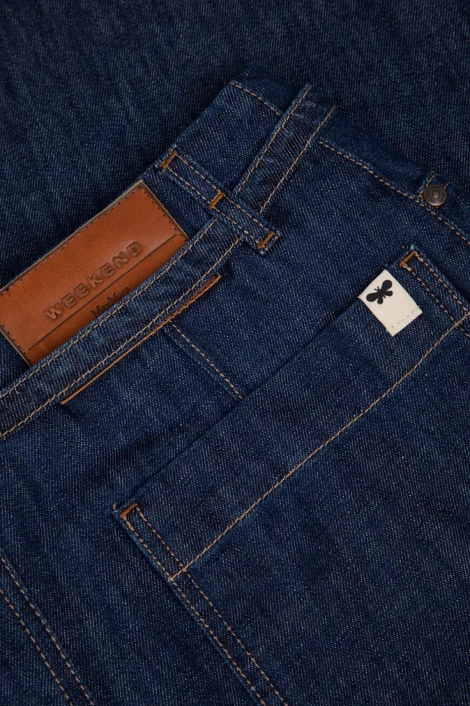 Изображение товара 10