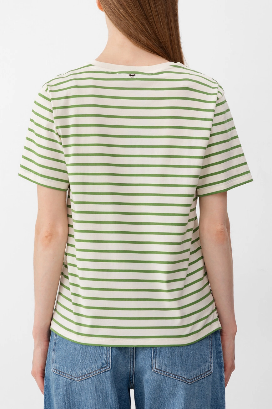 Изображение товара 1