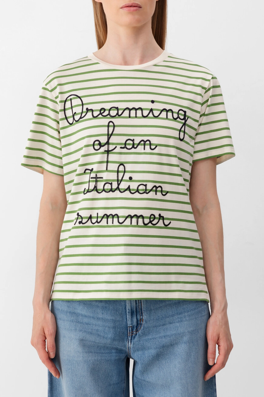 Изображение товара 2