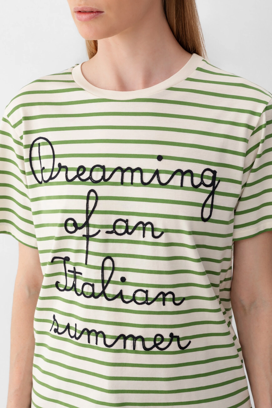 Изображение товара 4