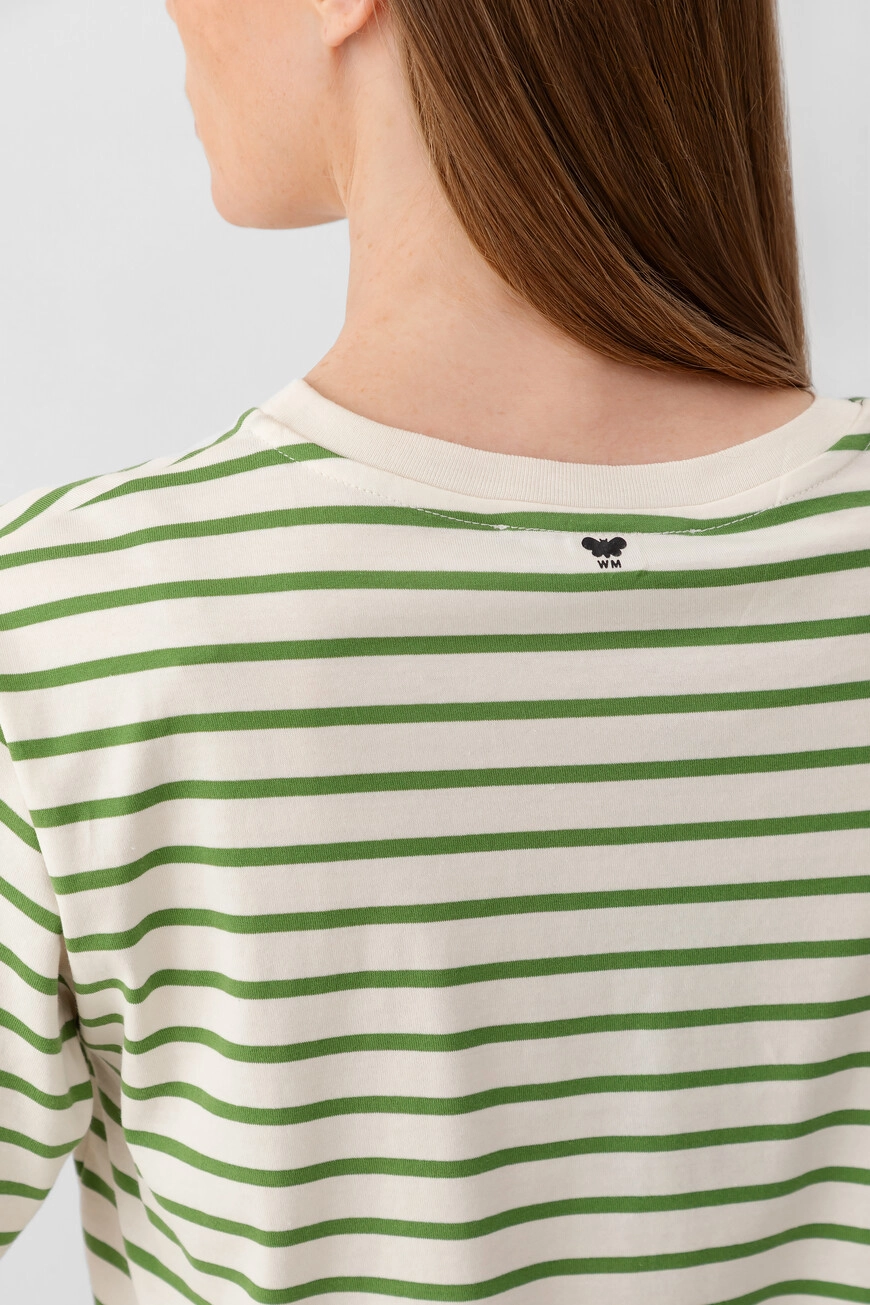 Изображение товара 5