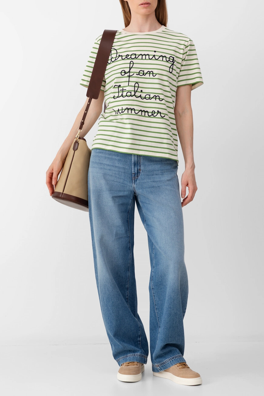 Изображение товара 6