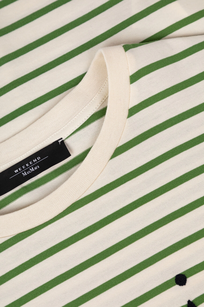 Изображение товара 7