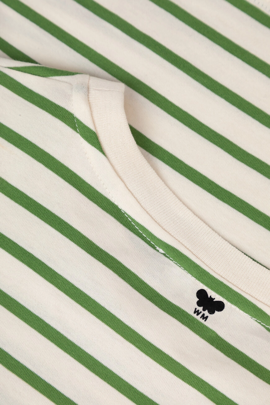 Изображение товара 8