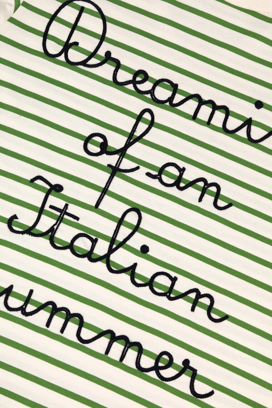 Изображение товара 9