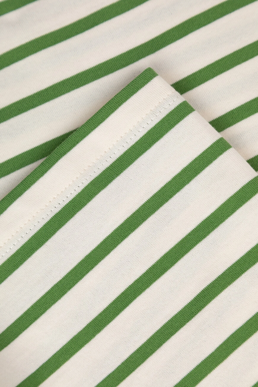 Изображение товара 10