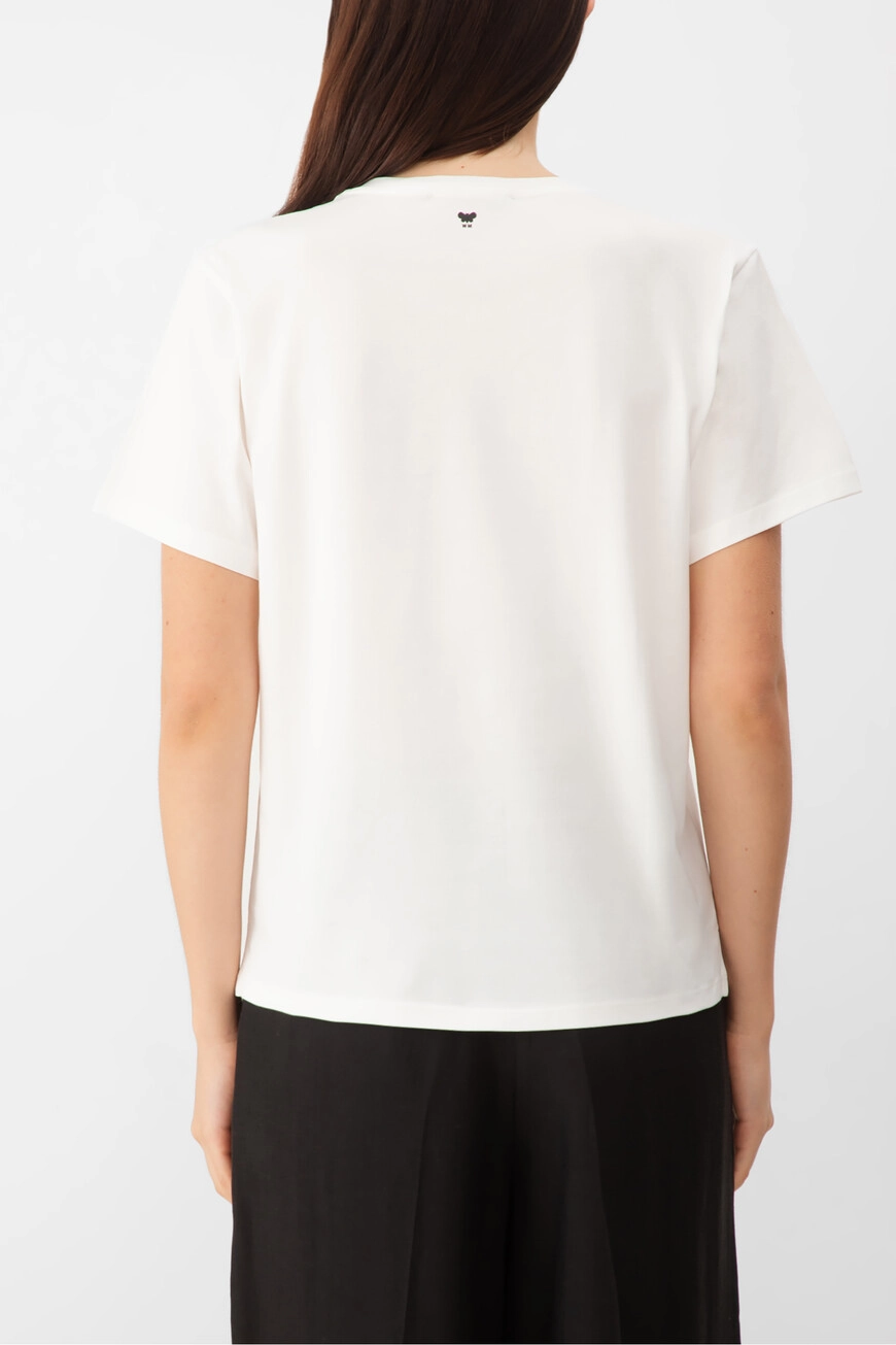 Изображение товара 1