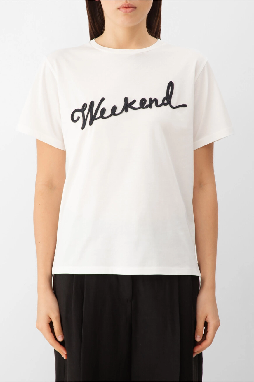 Изображение товара 2