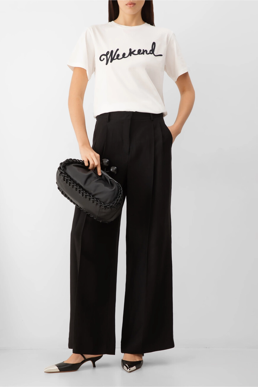 Изображение товара 5