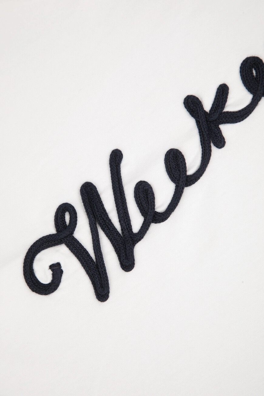 Изображение товара 7