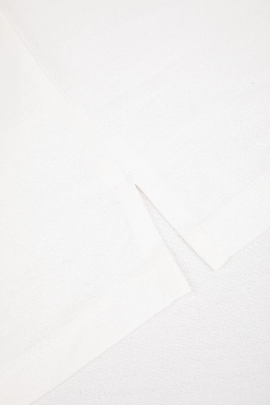 Изображение товара 8