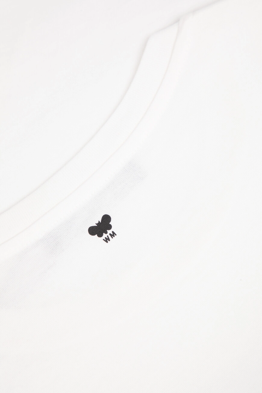 Изображение товара 9