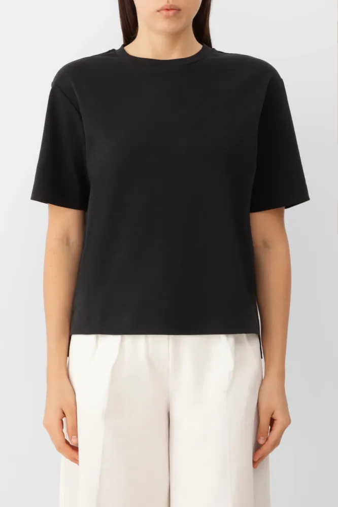 Изображение товара 2