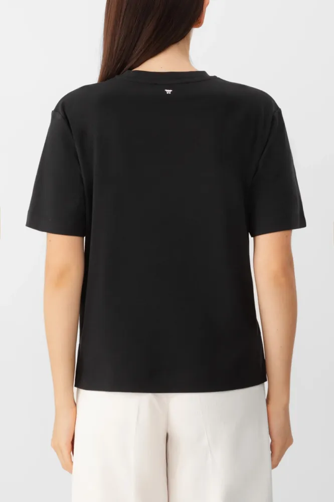 Изображение товара 3