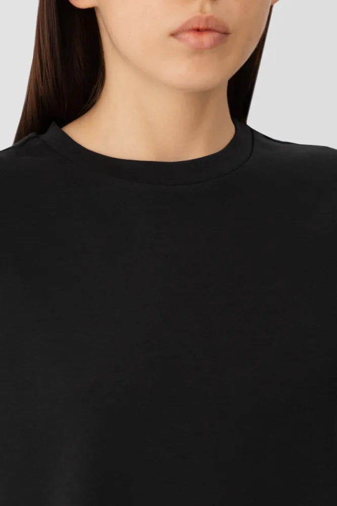 Изображение товара 4