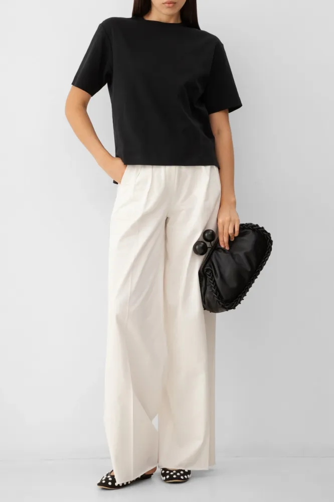 Изображение товара 5