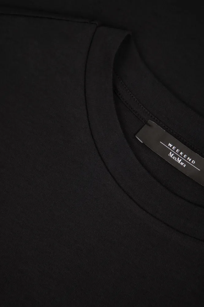 Изображение товара 6