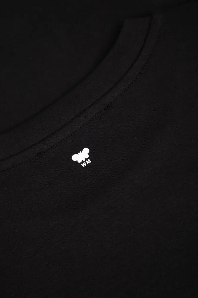 Изображение товара 7