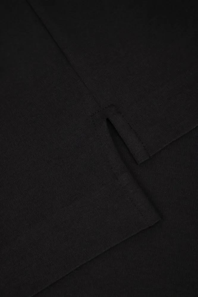 Изображение товара 8