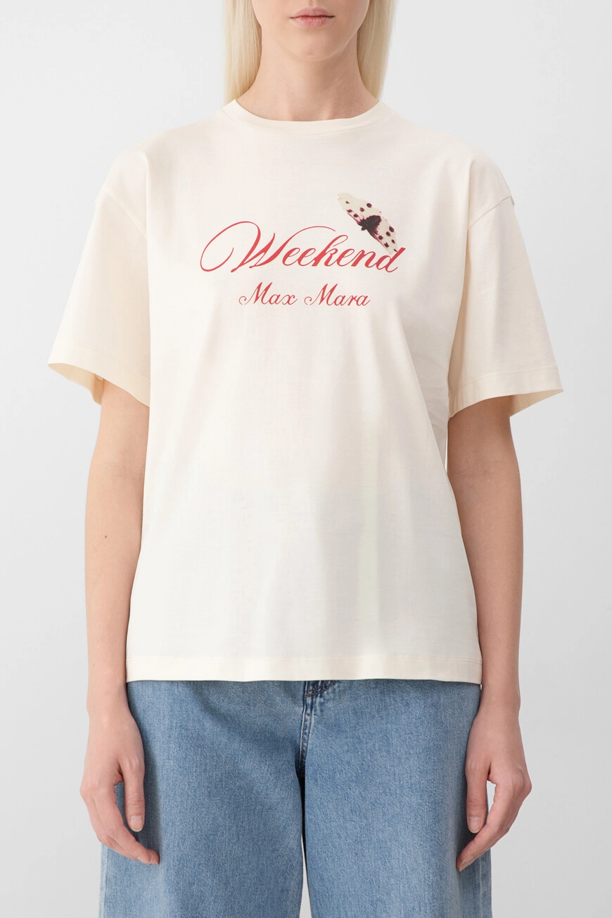 Изображение товара 2