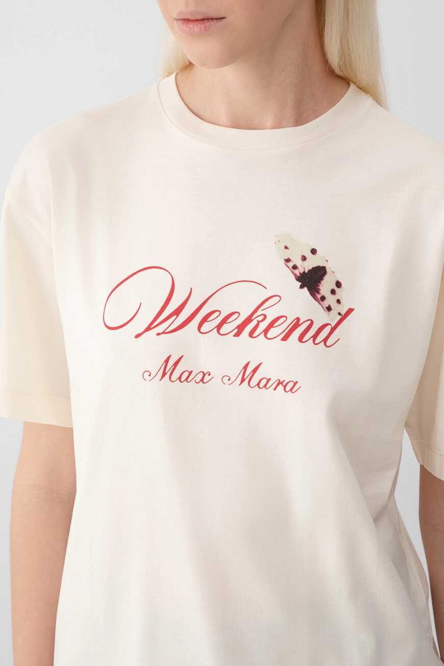 Изображение товара 4