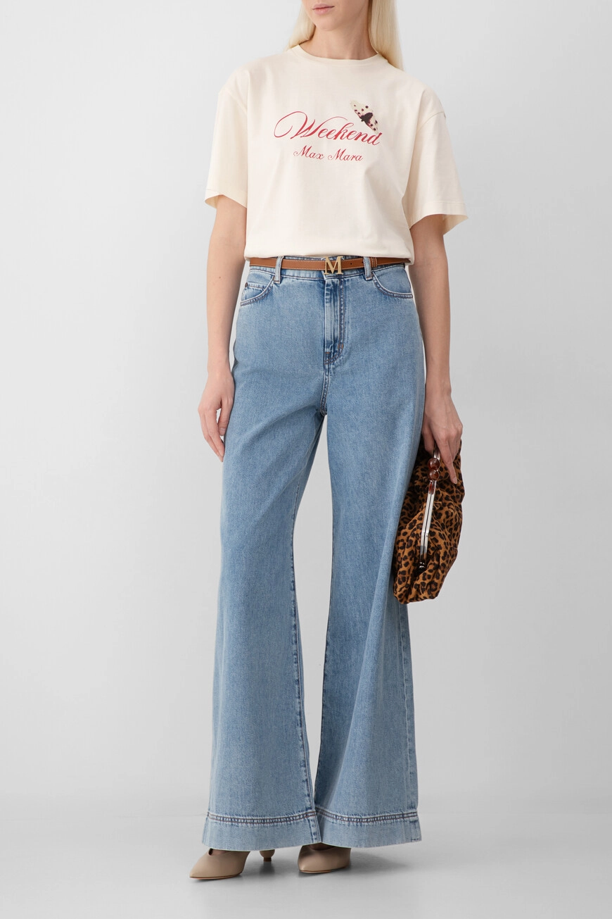 Изображение товара 6