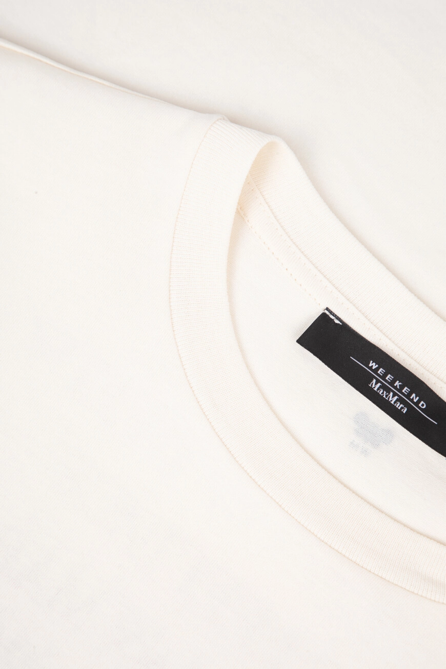 Изображение товара 7