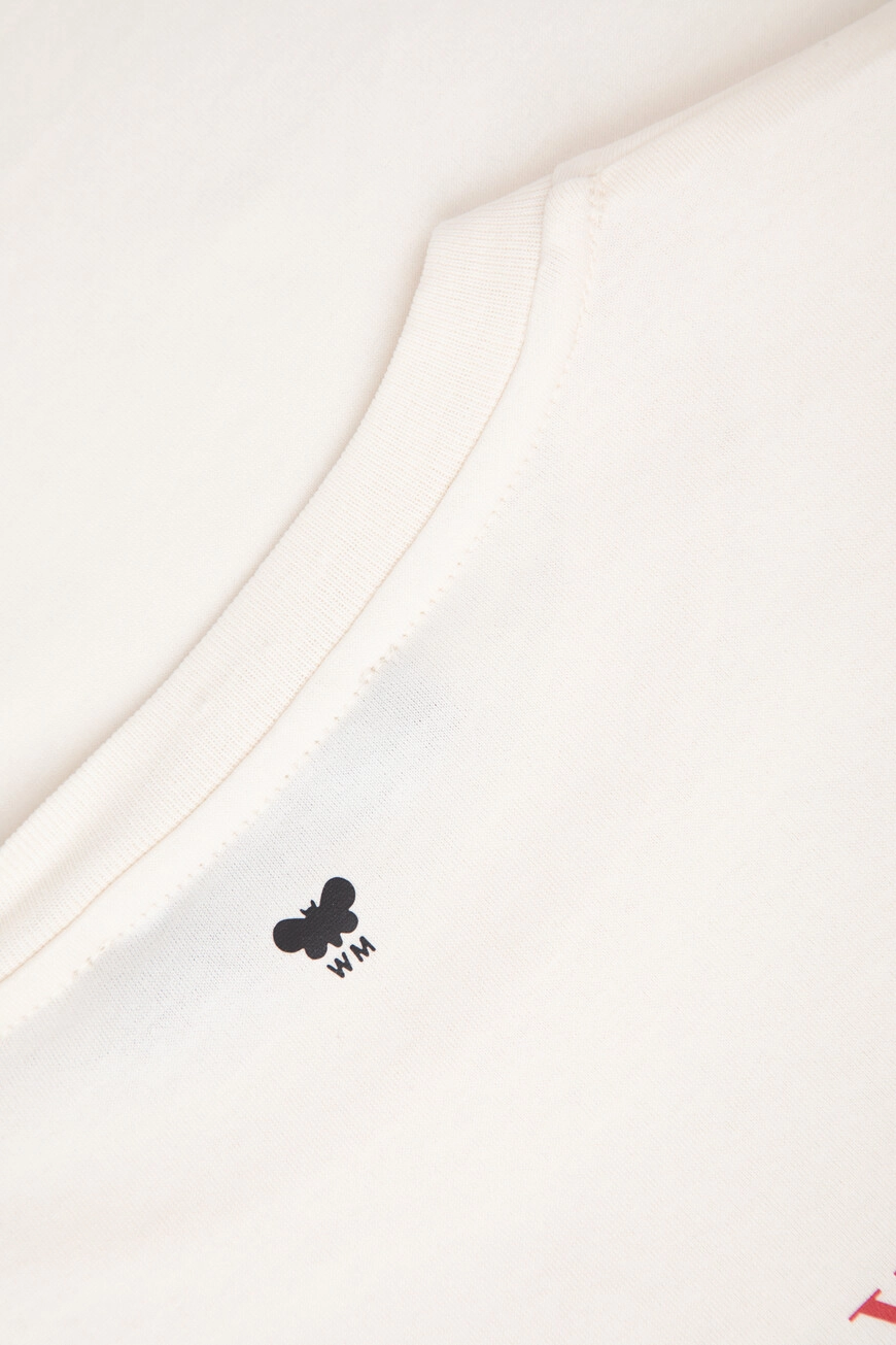 Изображение товара 9