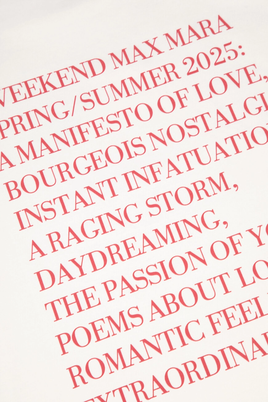 Изображение товара 10