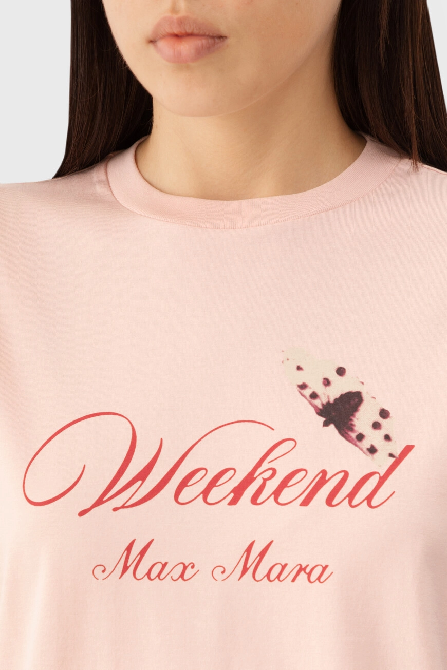 Изображение товара 4