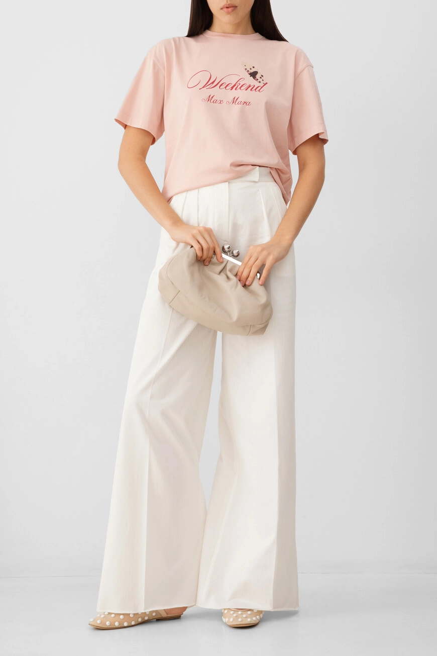 Изображение товара 6