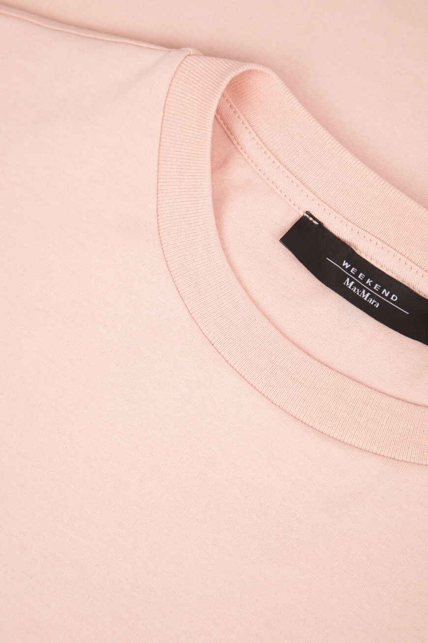 Изображение товара 7