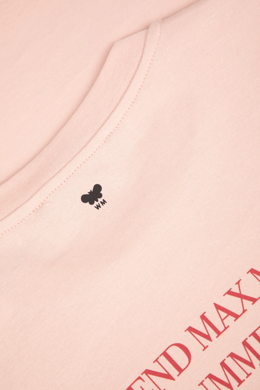 Изображение товара 9