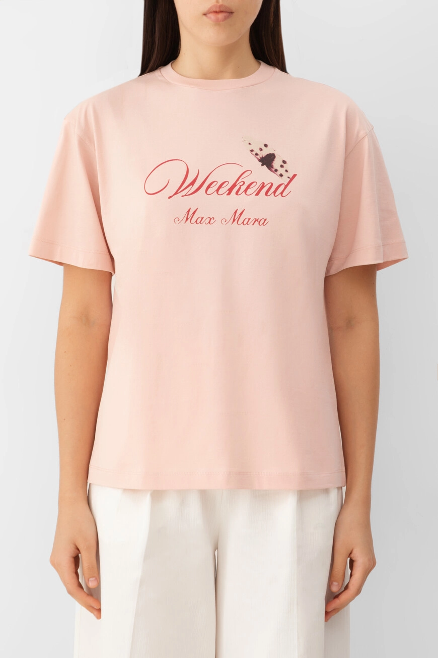 Изображение товара 2