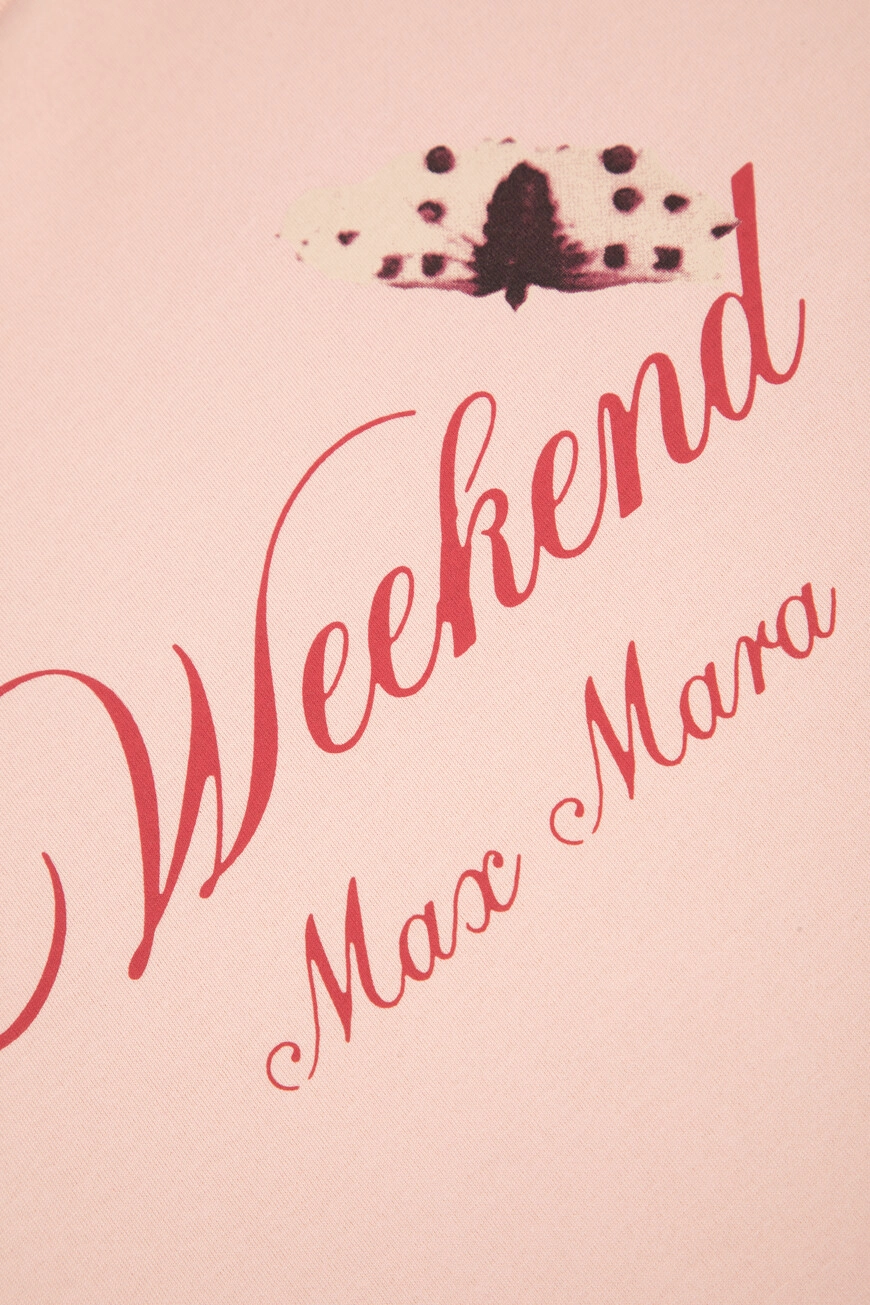 Изображение товара 8