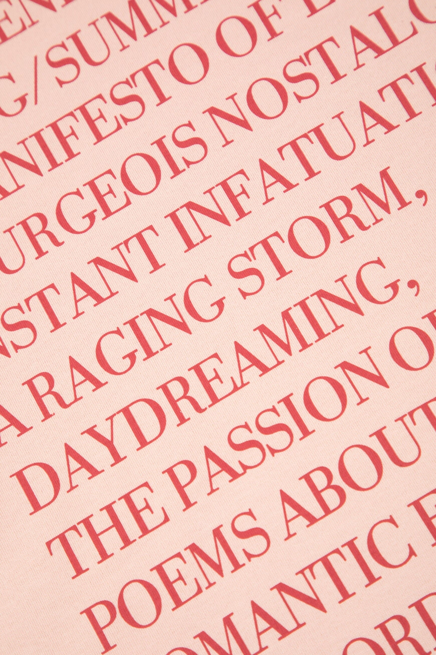 Изображение товара 10