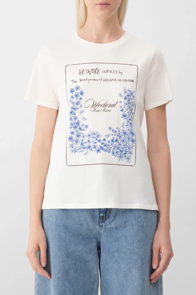 Изображение товара 2