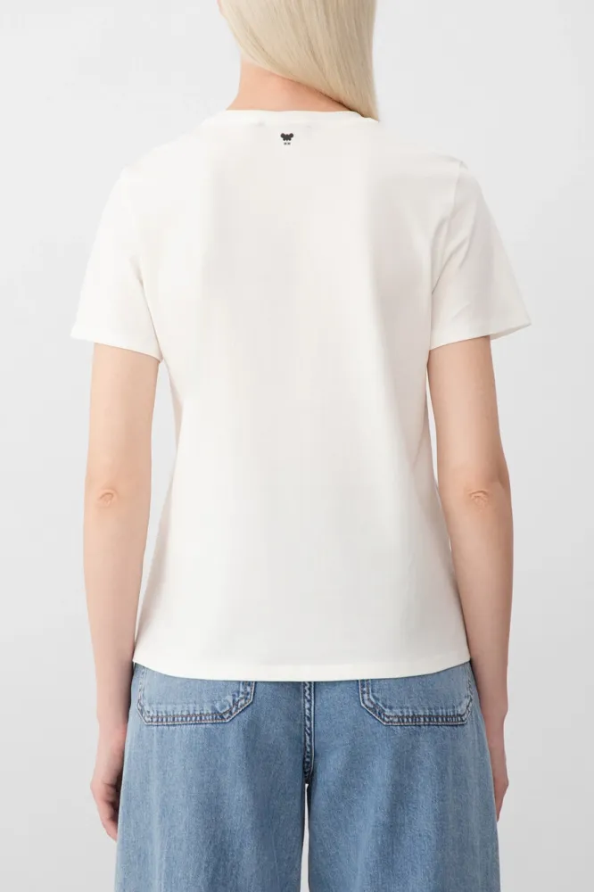 Изображение товара 3