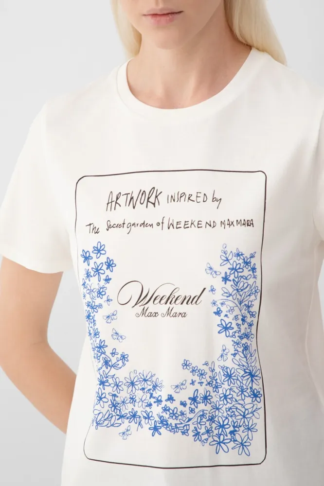 Изображение товара 4