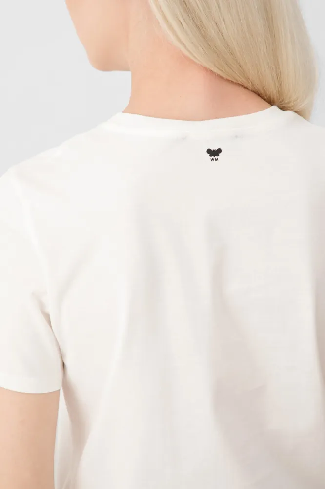 Изображение товара 5