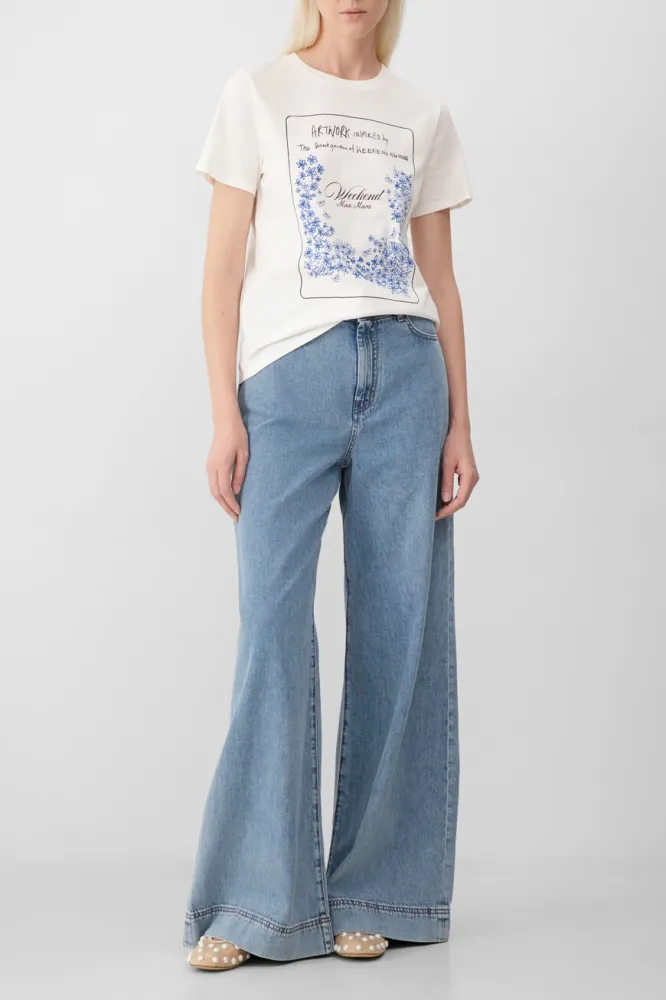 Изображение товара 6