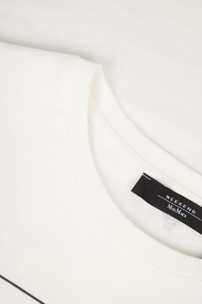 Изображение товара 7