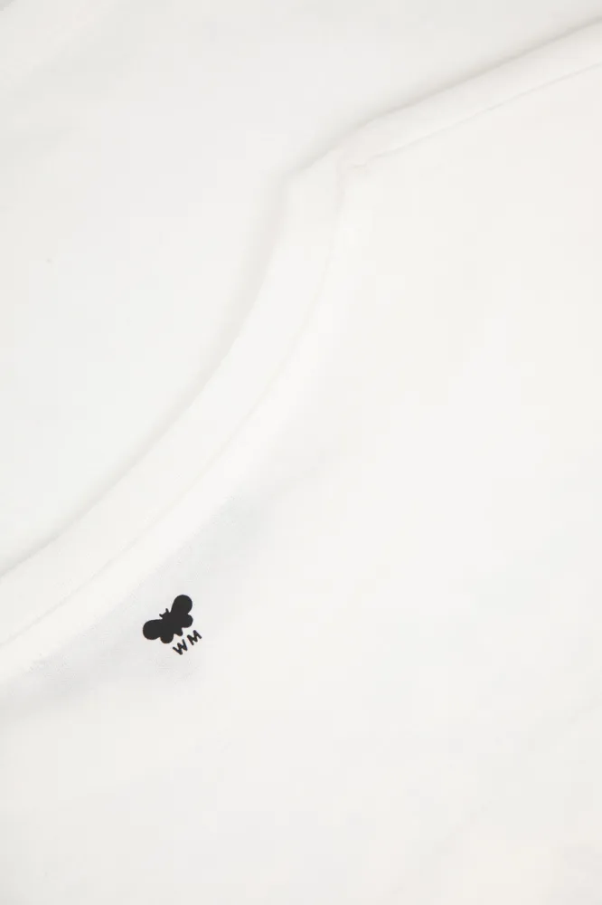 Изображение товара 8